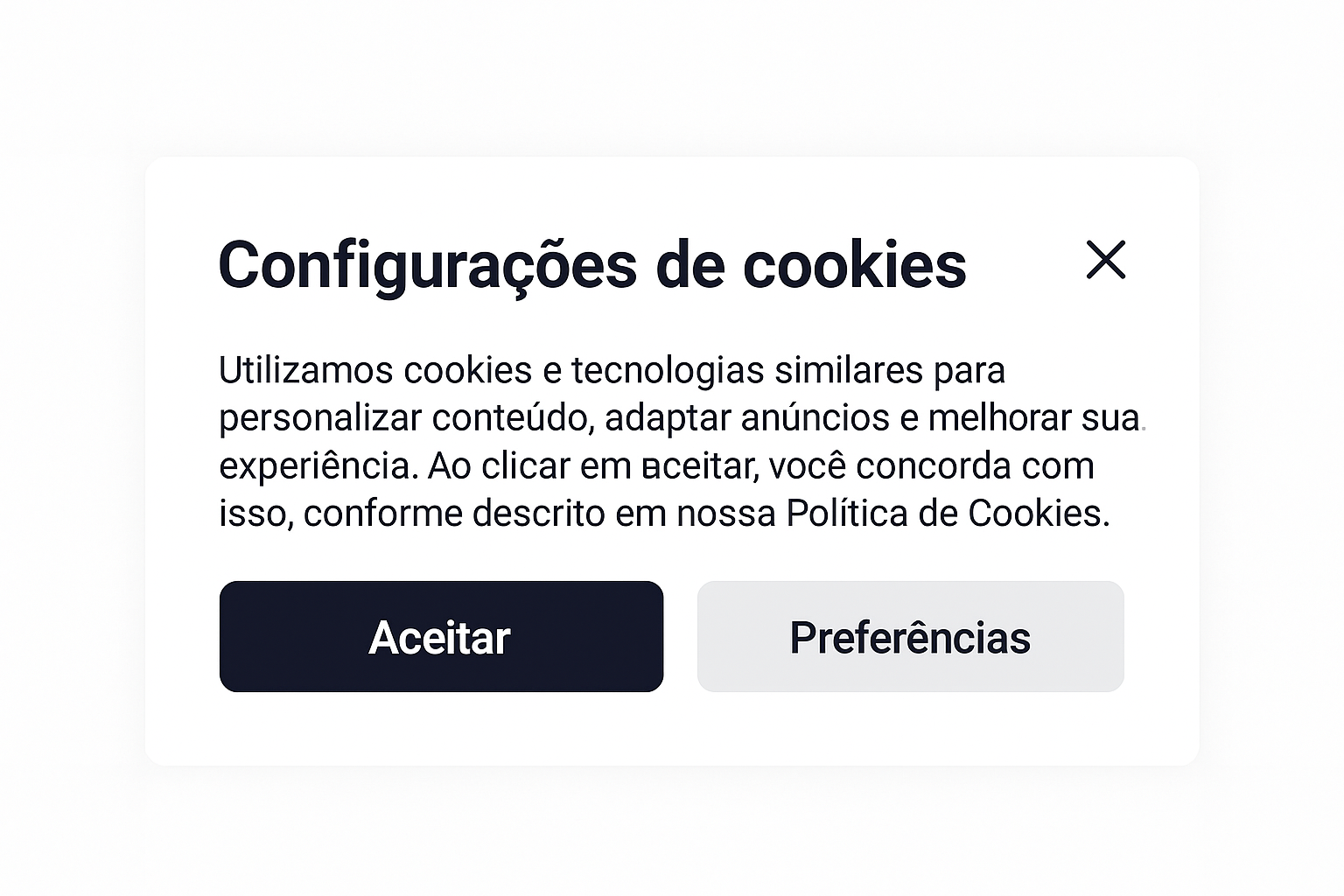Destaque